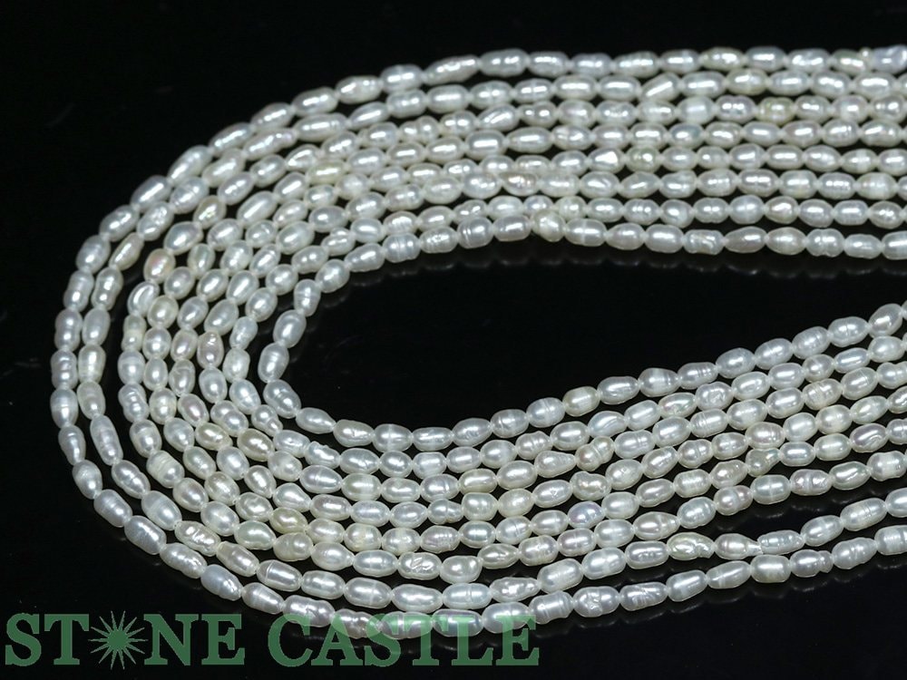 �ڥ��åȥӡ�����ø��ѡ��� (�ۥ磻��) �Ʒ� ��3x4mm