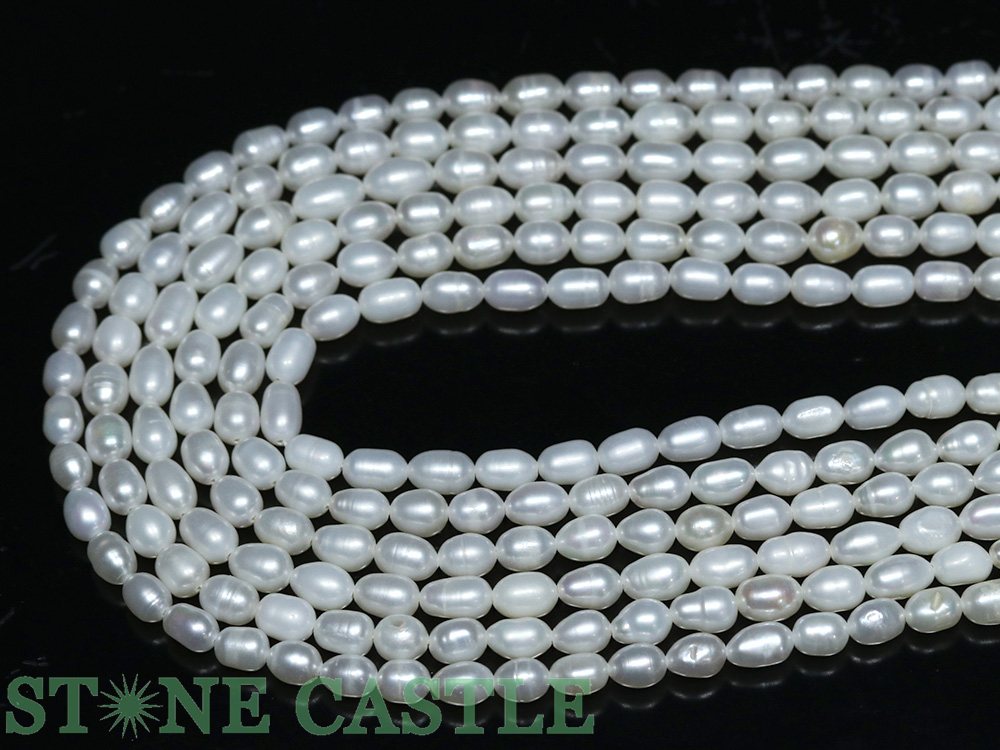 �ڥ��åȥӡ�����ø��ѡ��� (�ۥ磻��) �Ʒ� ��5x6mm