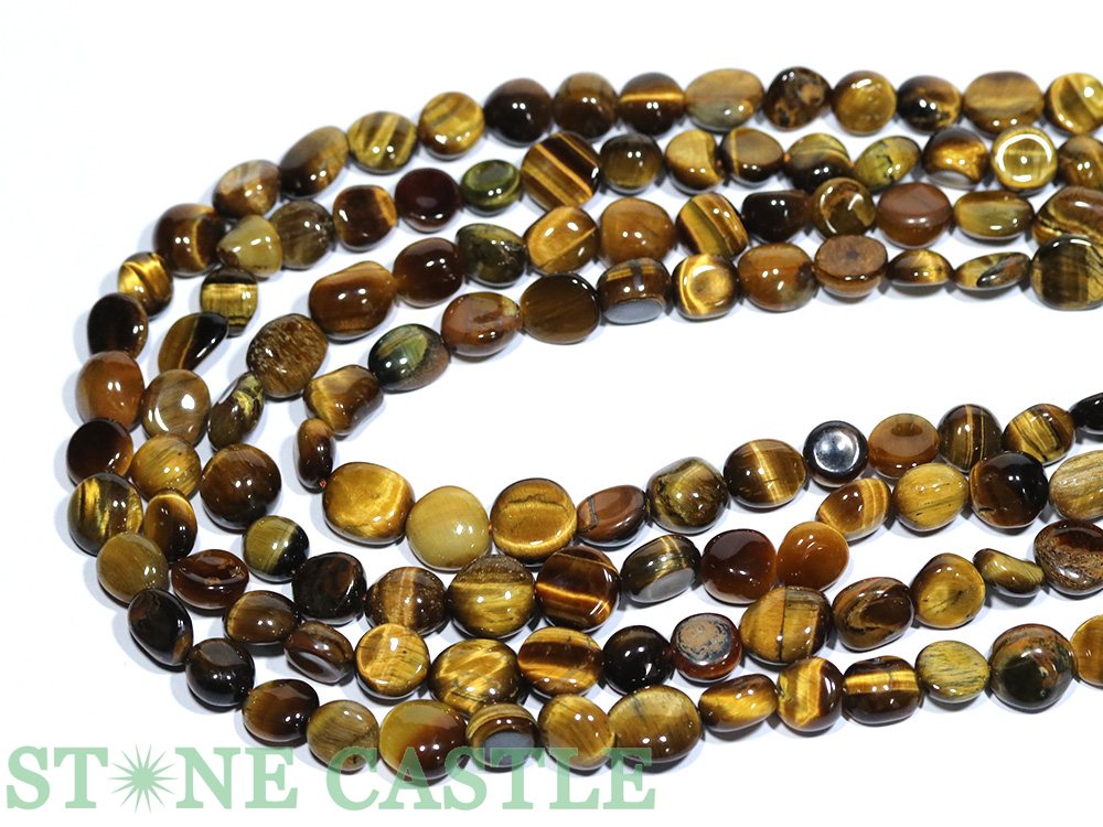 �ڥ��åȥӡ����ۥ����������� ����֥뷿 ��7x8��10x11mm