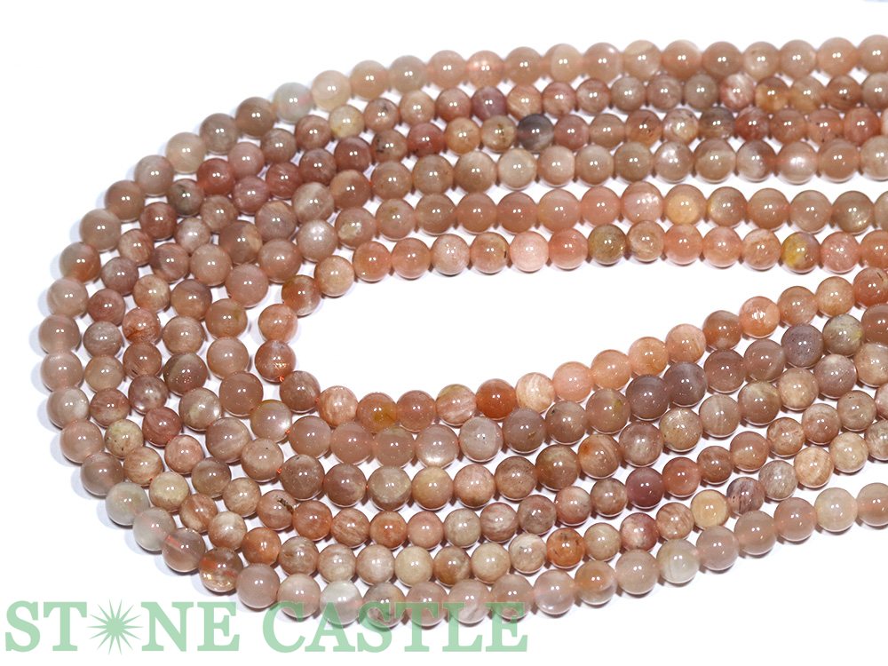 �ڴݥӡ����ۥࡼ�󥹥ȡ��� (��å�) (A) 6mm