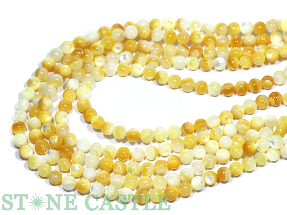 パワーストーン卸・天然石卸問屋のストーンキャッスル