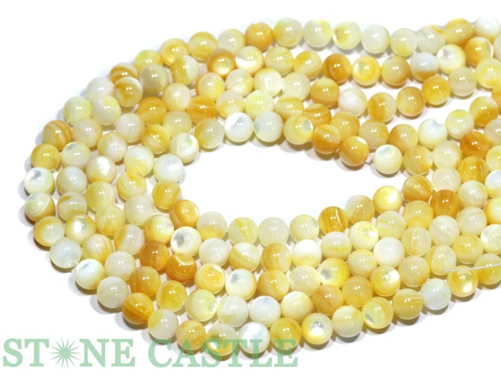 �ڴݥӡ����ۥޥ������֥ѡ��� �������� 8mm