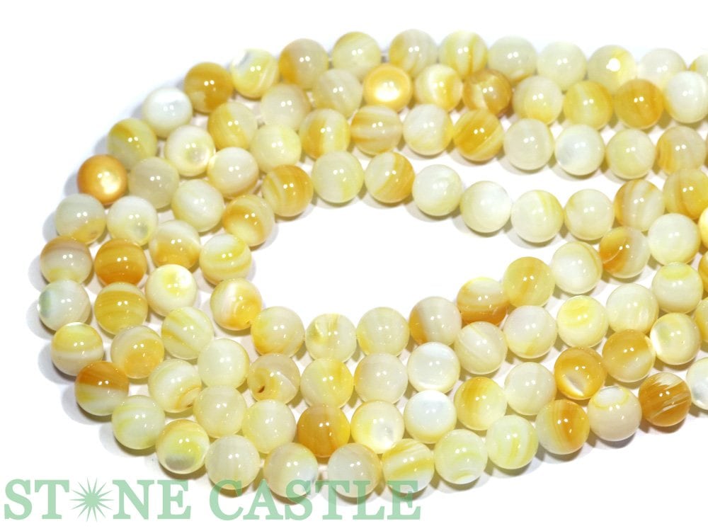 �ڴݥӡ����ۥޥ������֥ѡ��� �������� 10mm