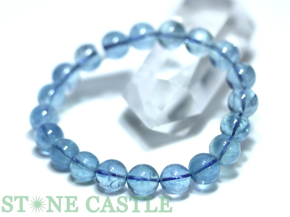 ������ʪ���ڥ֥쥹��åȡۥ������ޥ�� (7A) (��9.5��10mm) No.02 (��������)