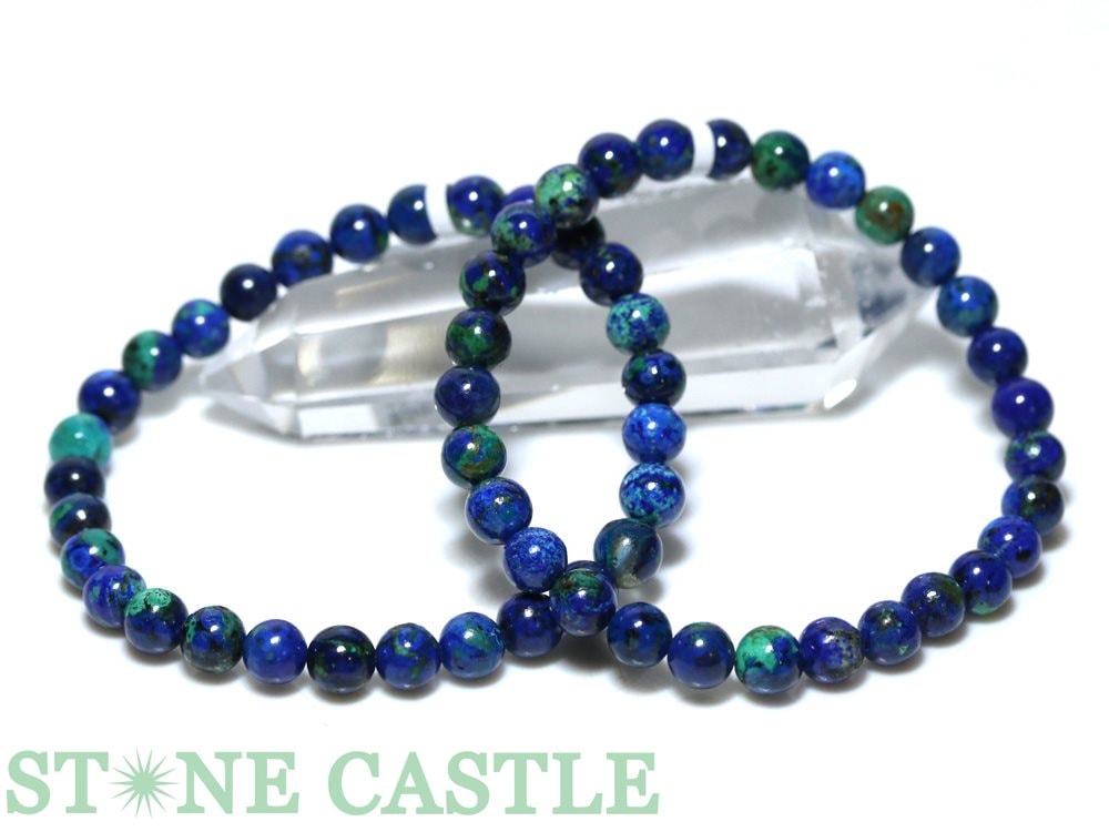 �����ʼ����ڥ֥쥹��åȡۥ����饤�� (3A) (��Ƽ��) (����ꥫ�����꥾�ʽ���) (��6.5��7mm)