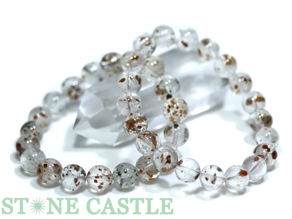 �����ʼ����ڥ֥쥹��åȡۥ����ͥåȡ����꡼��ȥ�ޥ�󥤥󥯥����� (3A) (��10.5��11mm) (��������)