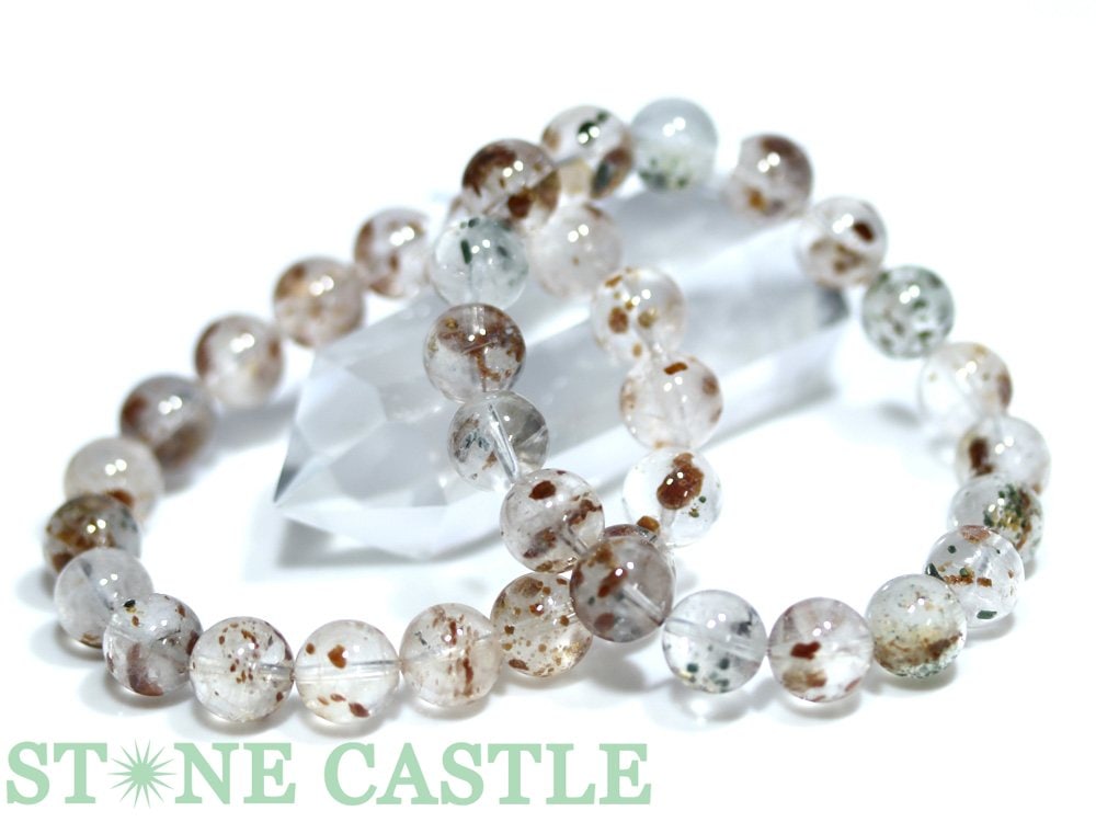 �����ʼ����ڥ֥쥹��åȡۥ����ͥåȡ����꡼��ȥ�ޥ�󥤥󥯥����� (3A) (��11.5��12mm) (��������)