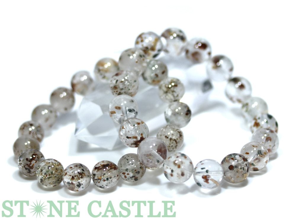 �����ʼ����ڥ֥쥹��åȡۥ����ͥåȡ����꡼��ȥ�ޥ�󥤥󥯥����� (3A) (��12.5��13mm) (��������)