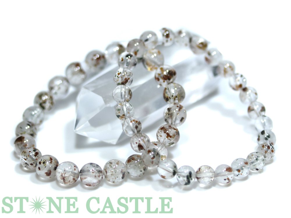 �����ʼ����ڥ֥쥹��åȡۥ����ͥåȡ����꡼��ȥ�ޥ�󥤥󥯥����� (3A) (��7.5��8mm)