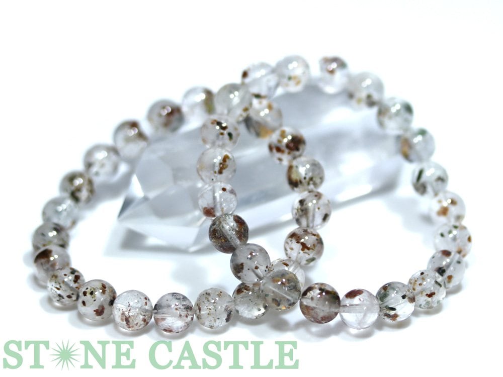 �����ʼ����ڥ֥쥹��åȡۥ����ͥåȡ����꡼��ȥ�ޥ�󥤥󥯥����� (3A) (��9��9.5mm)