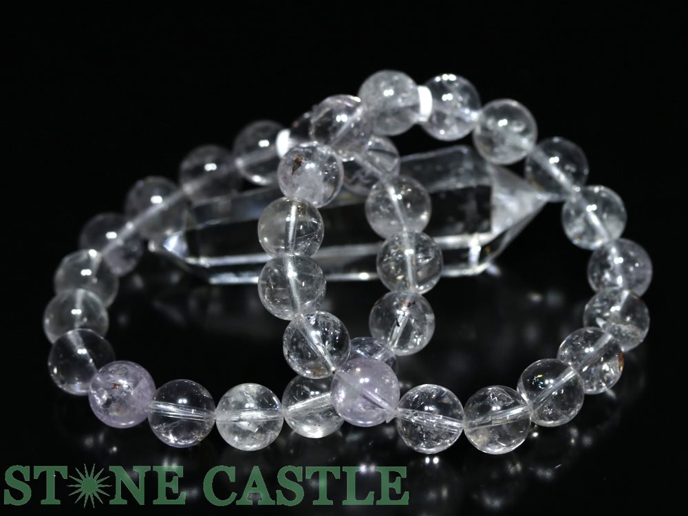 �����ʼ����ڥ֥쥹��åȡۥϡ����ޡ���������� (2A) (����ꥫ�˥塼�衼����) (��13��13.5mm)