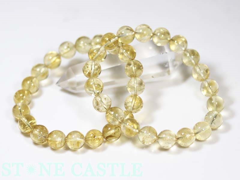 �����ʼ����ڥ֥쥹��åȡۥҥޥ�䥴����ǥ󥯥����� (���͡����建) (��11mm)