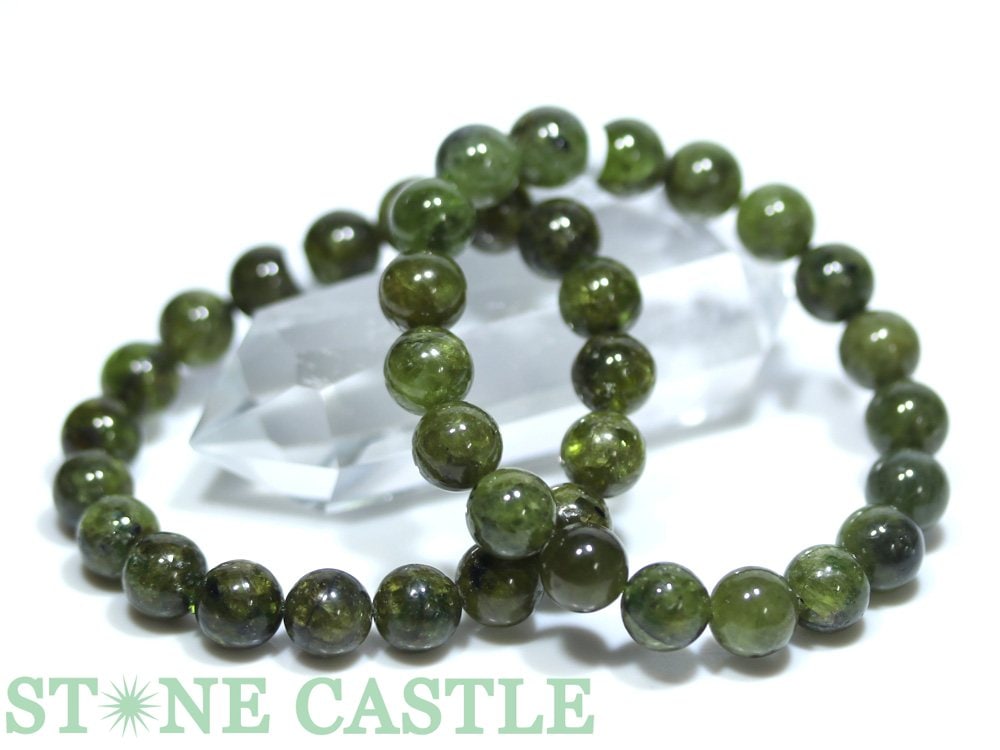 �����ʼ����ڥ֥쥹��åȡۥڥ�ɥå� (A) (��10.5��11mm)