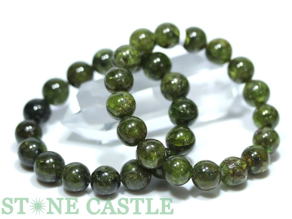 �����ʼ����ڥ֥쥹��åȡۥڥ�ɥå� (A) (��11.5��12mm) (��������)