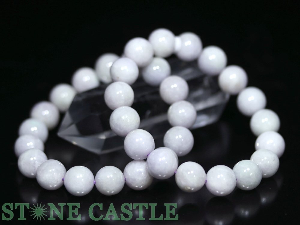 �����ʼ����ڥ֥쥹��åȡۥ�٥�������ǿ� (��11.5��12mm)