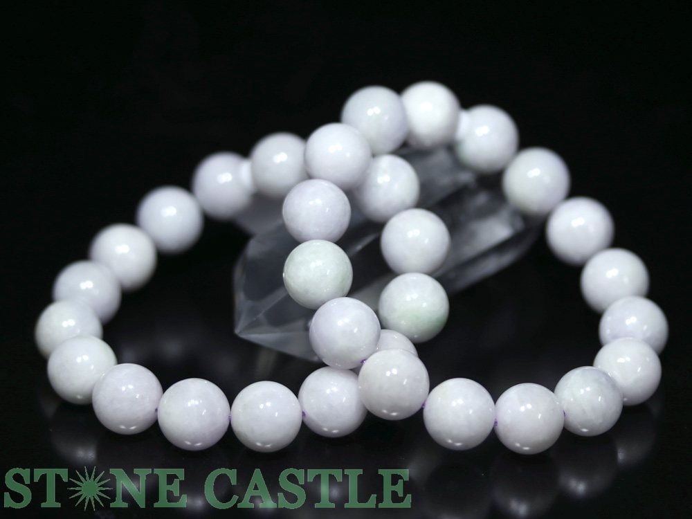 �����ʼ����ڥ֥쥹��åȡۥ�٥�������ǿ� (��12��12.5mm)