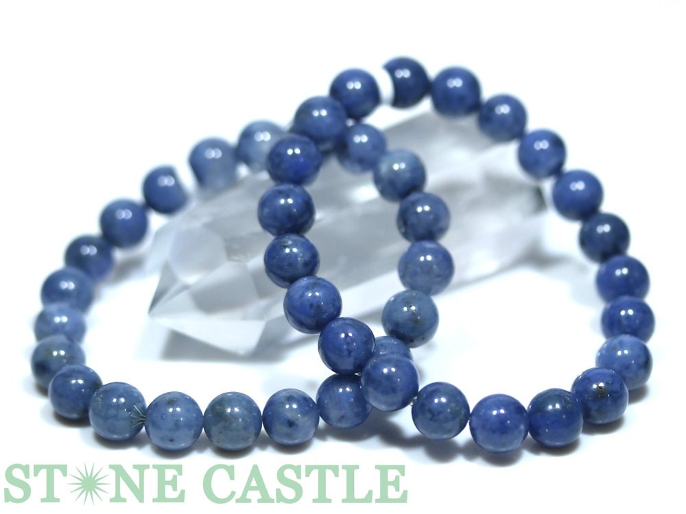 �����ʼ����ڥ֥쥹��åȡۥ֥롼��ӥåȥإ���������� (��8.5��9mm)