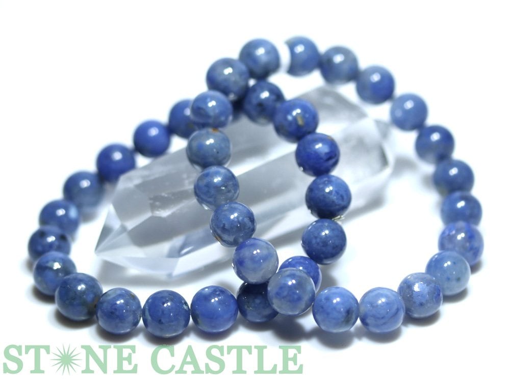 �����ʼ����ڥ֥쥹��åȡۥ֥롼��ӥåȥإ���������� (��10��10.5mm)