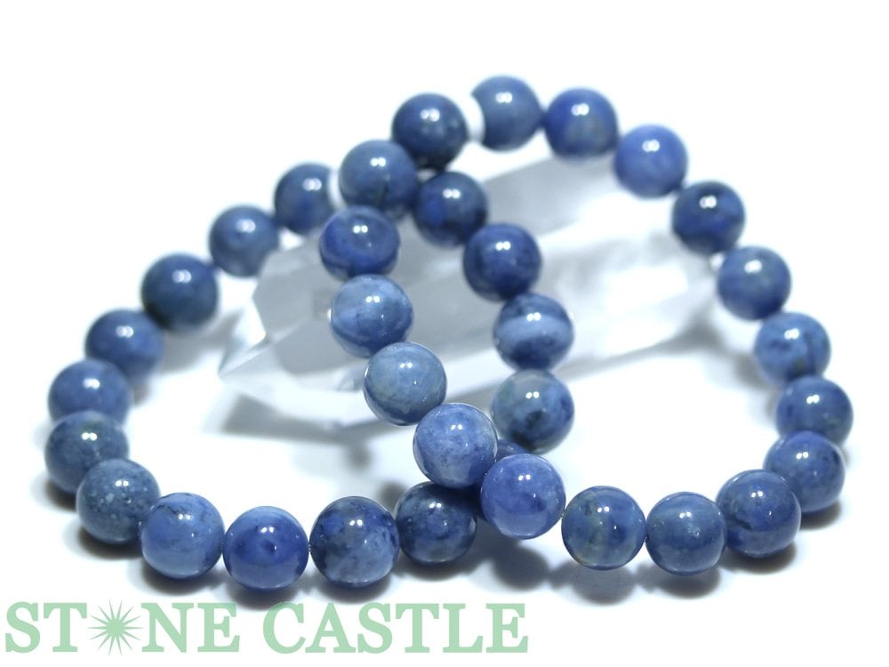 �����ʼ����ڥ֥쥹��åȡۥ֥롼��ӥåȥإ���������� (��11��11.5mm) (��������)