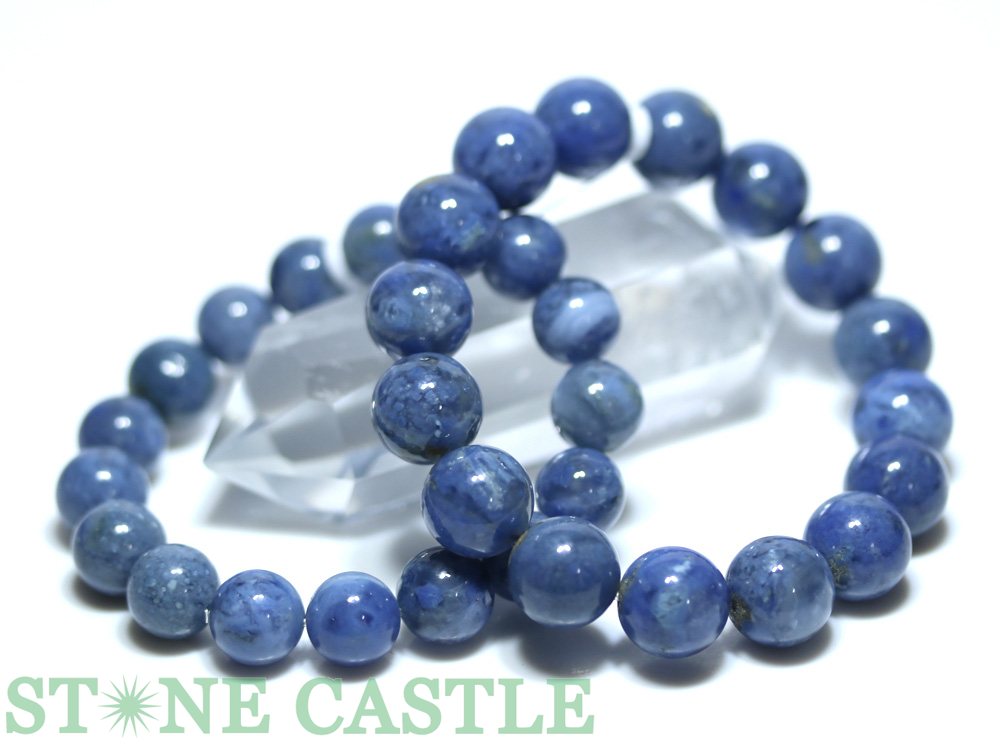 �����ʼ����ڥ֥쥹��åȡۥ֥롼��ӥåȥإ���������� (��13��13.5mm) (��������)