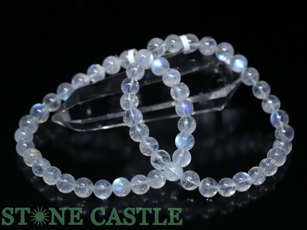 �����ʼ����ڥ֥쥹��åȡۥࡼ�󥹥ȡ��� (�ǹ��) (��6��6.5mm)