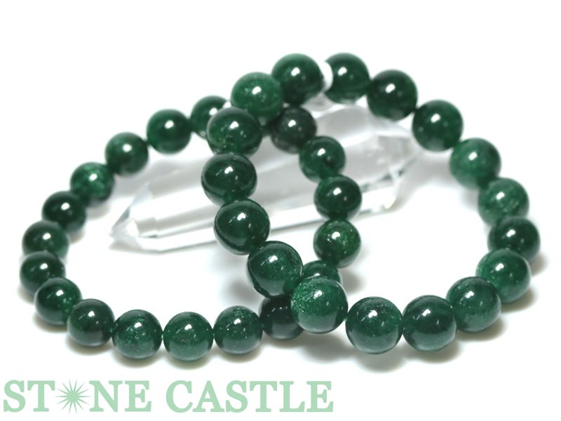 �����ʼ����ڥ֥쥹��åȡۥ��꡼�󥹥ȥ��٥꡼�������� (2A) (��11��11.5mm)