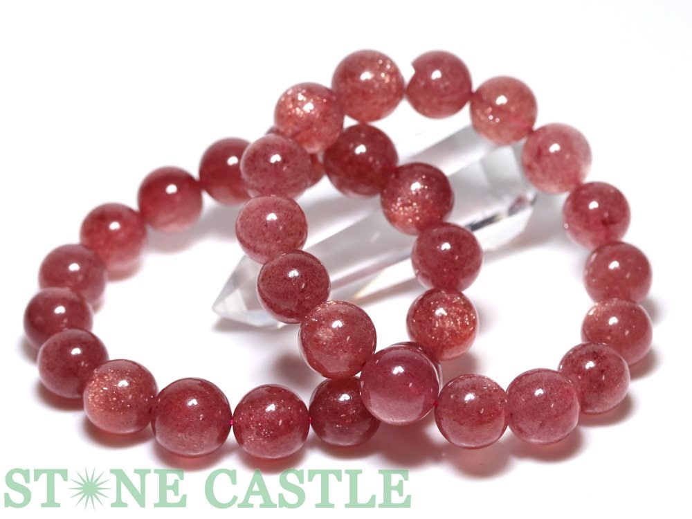 �����ʼ����ڥ֥쥹��åȡۥ��ȥ��٥꡼�������� (3A) (���󥶥˥���) (��14��14.5mm)