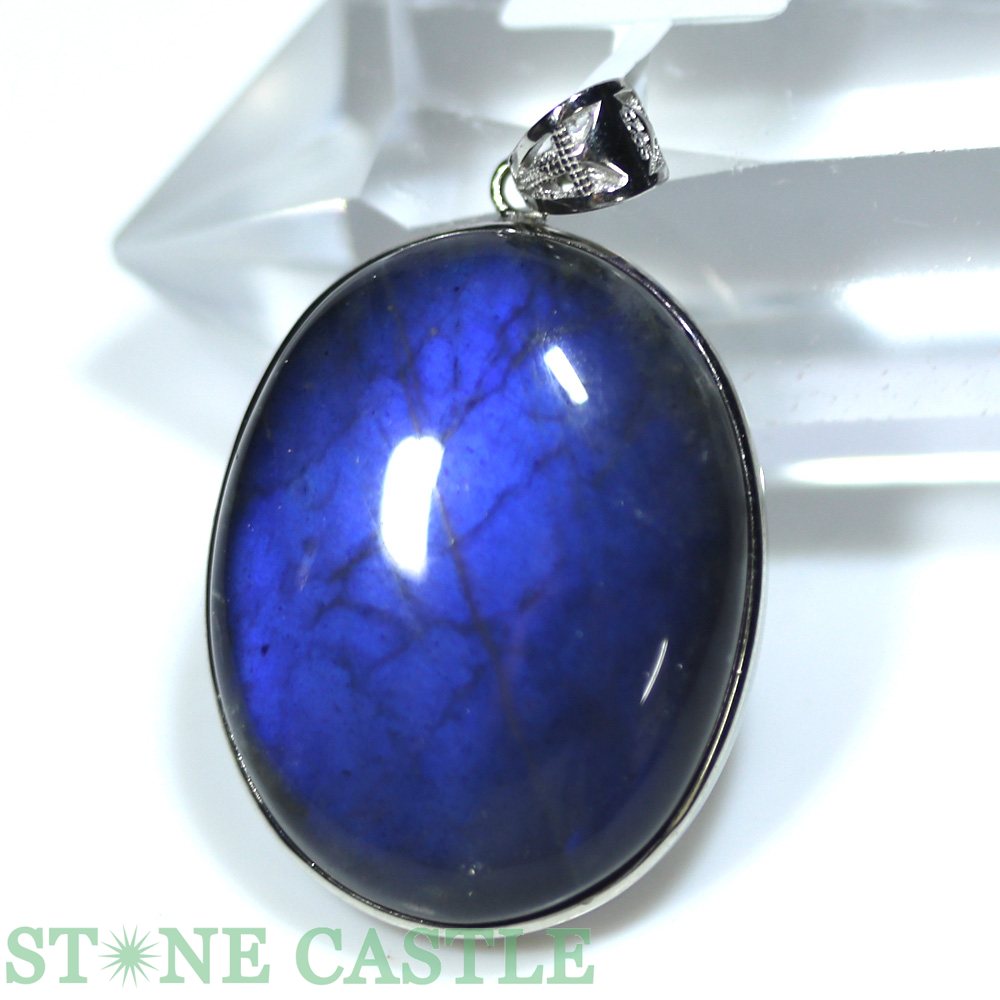 ������ʪ���ڥڥ����ȡۥ֥�å���֥�ɥ饤�� (���ڥ��ȥ��饤��) (3A) (�ե�����ɻ�) No.21