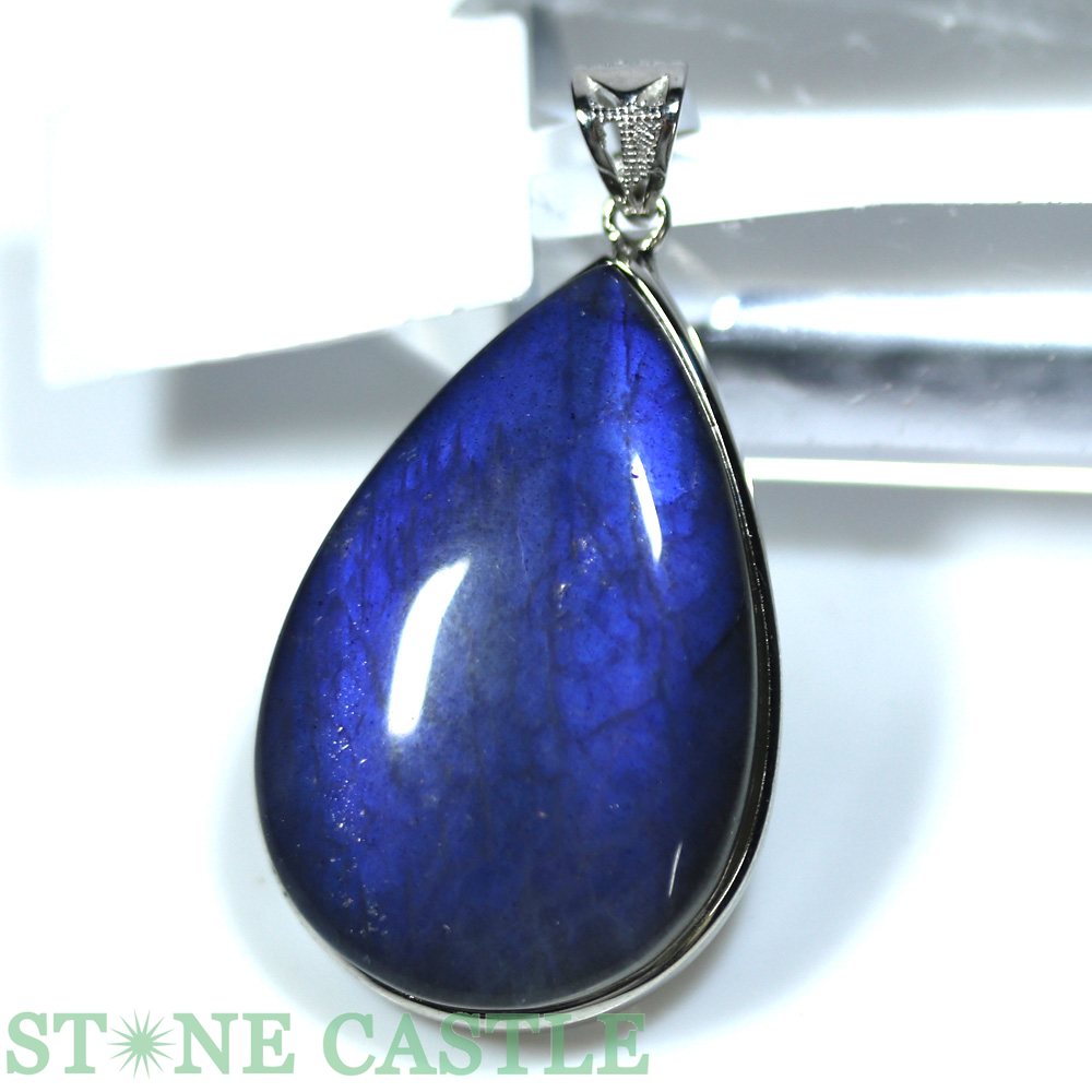 ������ʪ���ڥڥ����ȡۥ֥�å���֥�ɥ饤�� (���ڥ��ȥ��饤��) (3A) (�ե�����ɻ�) No.22