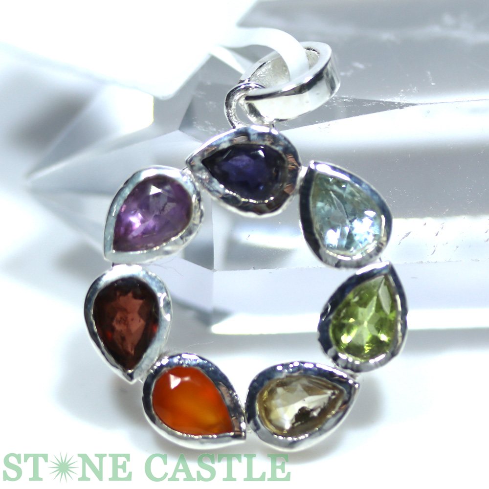 ������ʪ���ڥڥ����ȡۥ����ॹ�ȡ��� ���㥯�� (��������) No.69