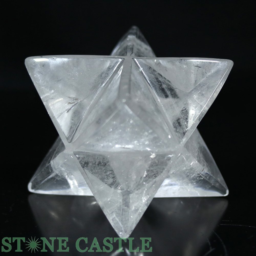 多面体カットの商品一覧｜パワーストーン卸・天然石卸問屋のストーン