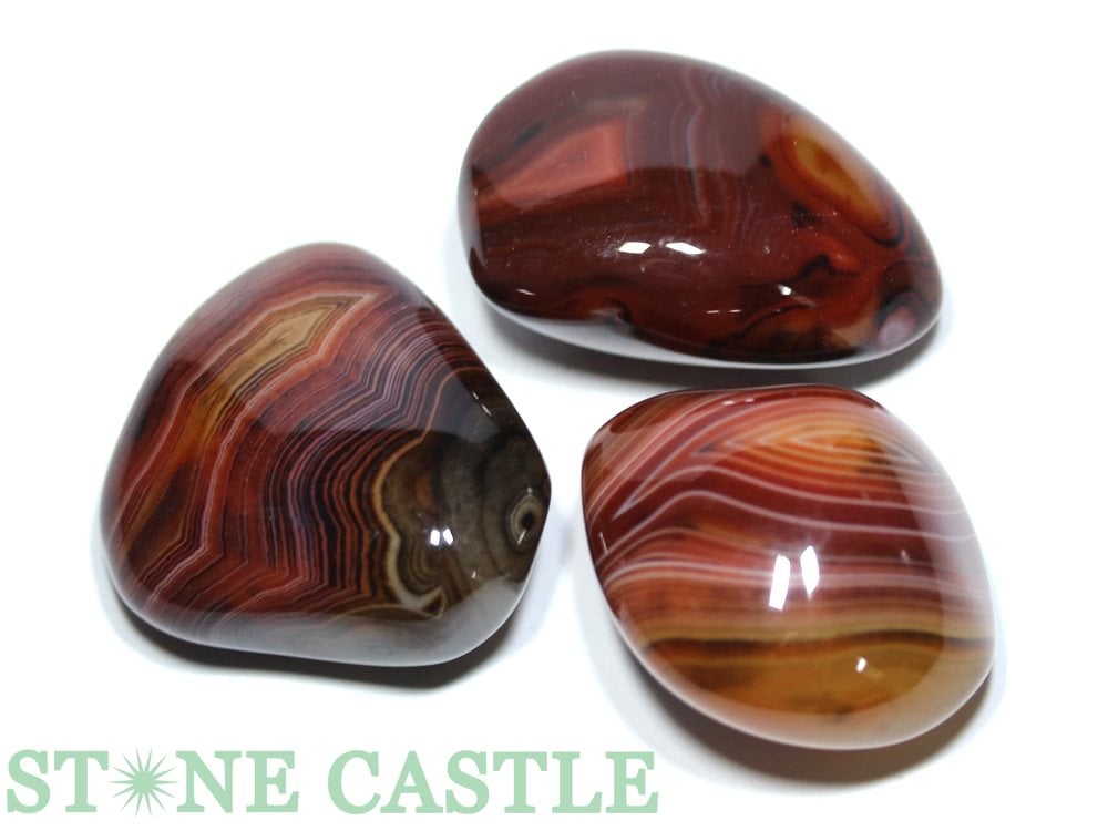 高品質 グリーン桜瑪瑙 ハート 握り石 置き石 天然石 ❹ グリーン桜瑪瑙 ハート 台座付き 握り石 天然石 - メルカリ