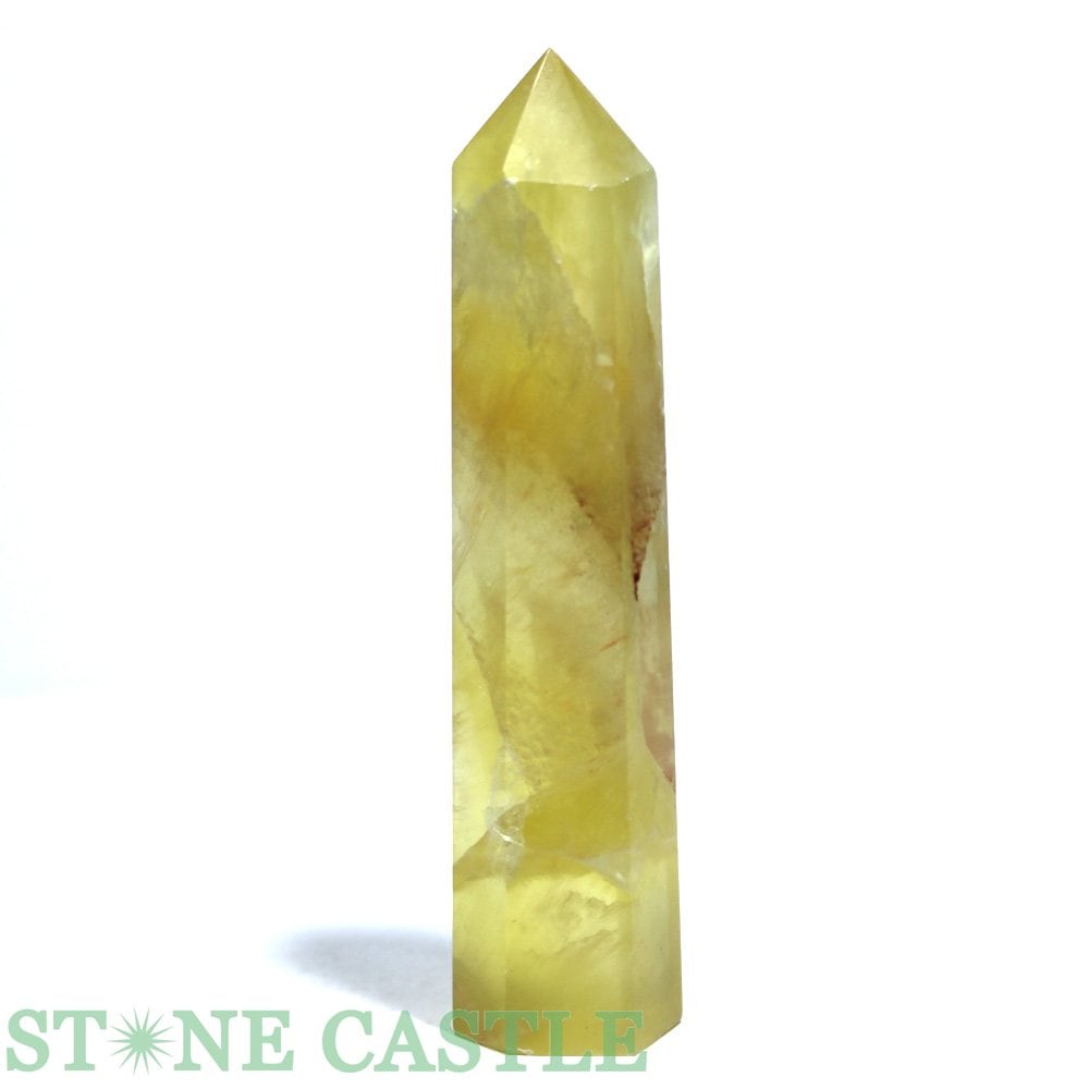 ������ʪ�����֤��Сۥݥ���ȷ� ���������ե����饤�� No.56