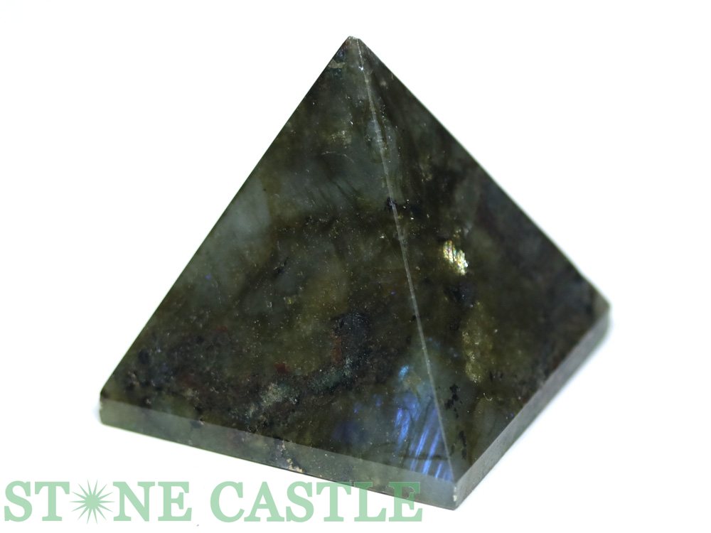 ピラミッドの商品一覧｜パワーストーン卸・天然石卸問屋のストーン