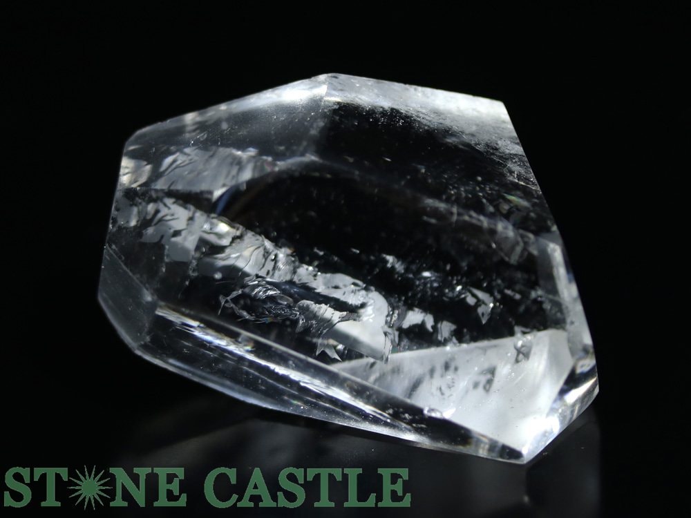 ������ʪ�����֤��Сۥ��ꥹ���륫�å� ���ꥢ��徽 No.07