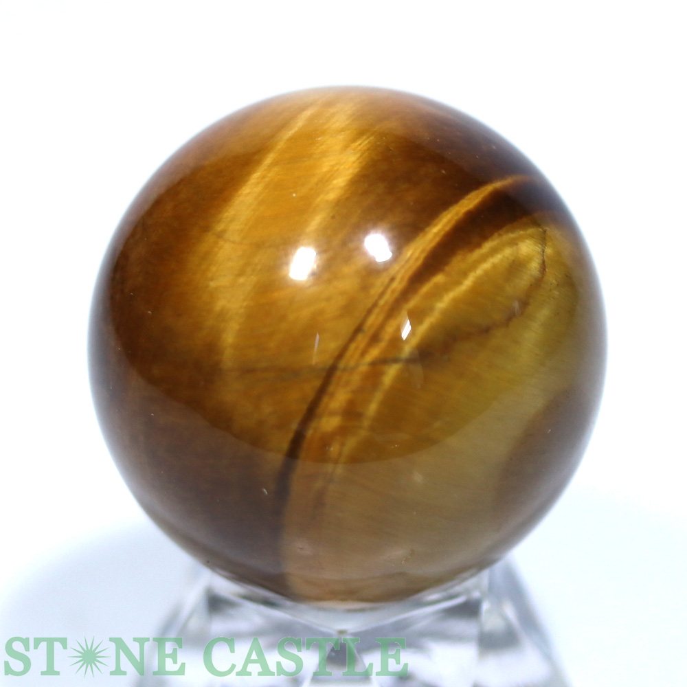 約40mm丸玉の商品一覧｜パワーストーン卸・天然石卸問屋のストーン