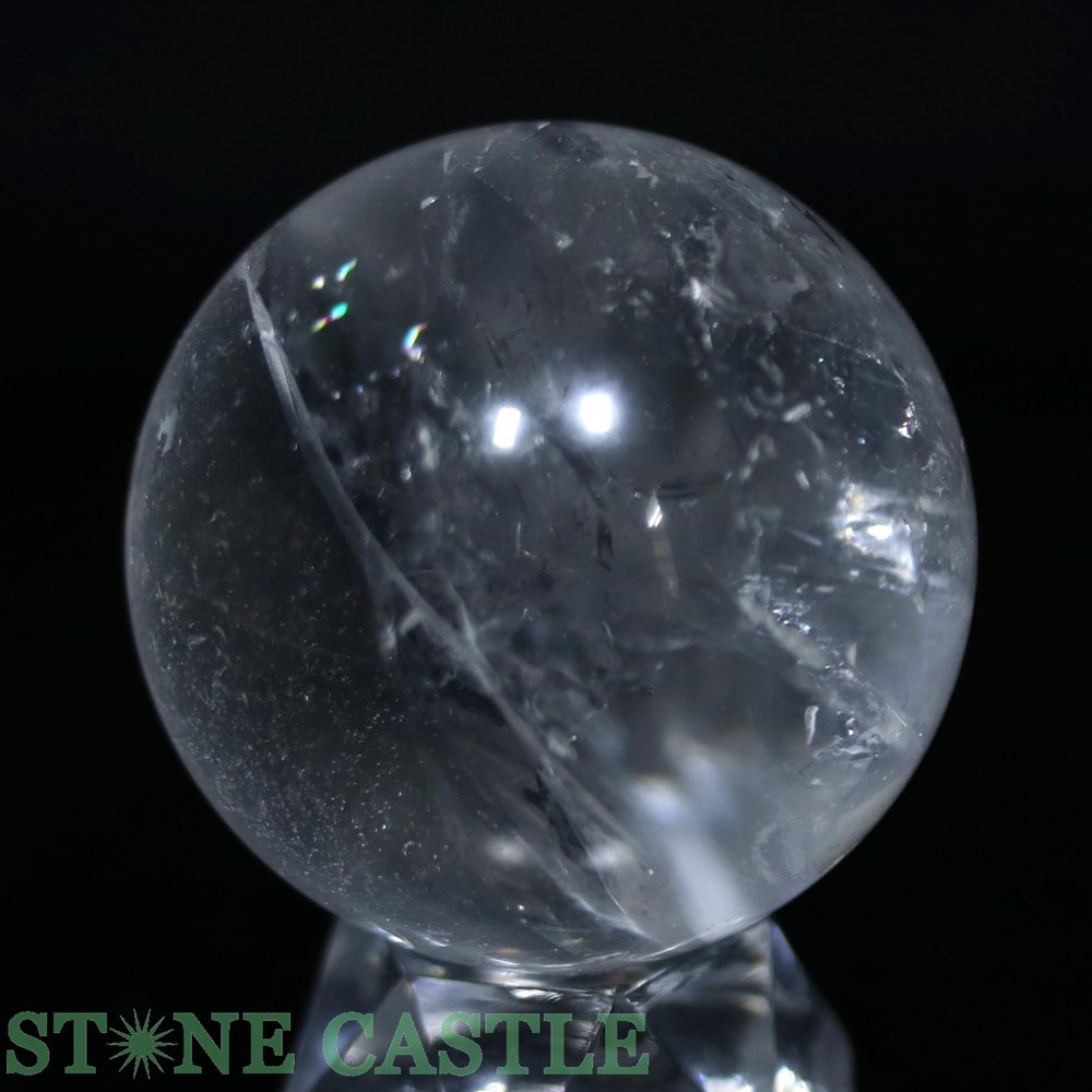 ������ʪ�����֤��С۴ݶ� ���ꥢ�󥷡��� (�쥤��ܡ�����) ��46mm No.06