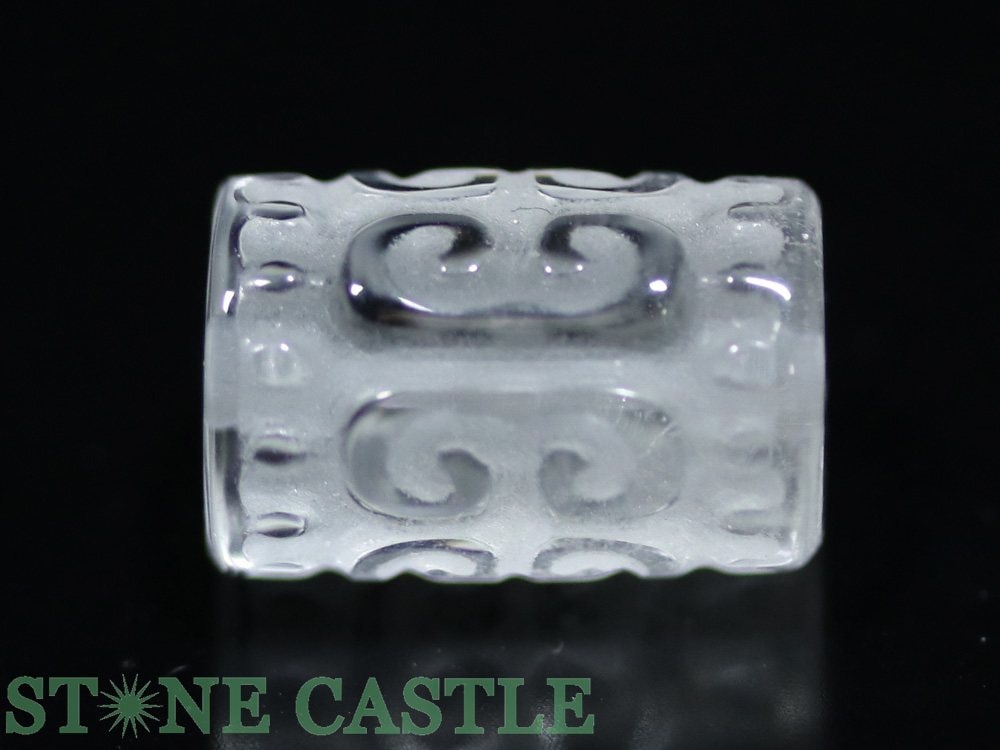 �����ʼ����ڥ�����եӡ����ۿ徽 �ޥ˼� ����