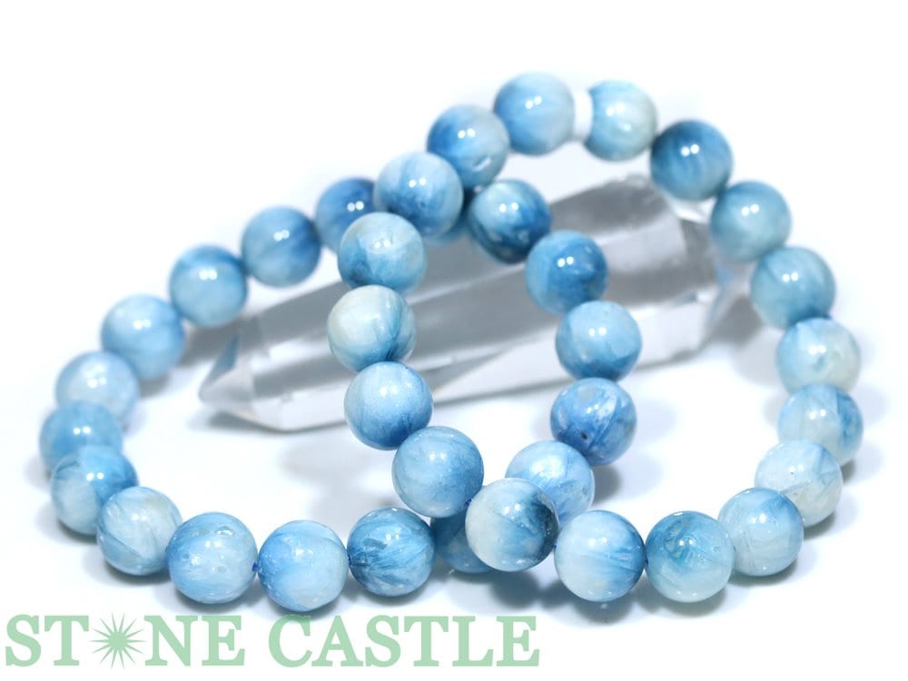 �����ʼ����ڥ֥쥹��åȡۥ��쥤�����饤�� (�֥롼������) (����ɥͥ�����) (��11��11.5mm)