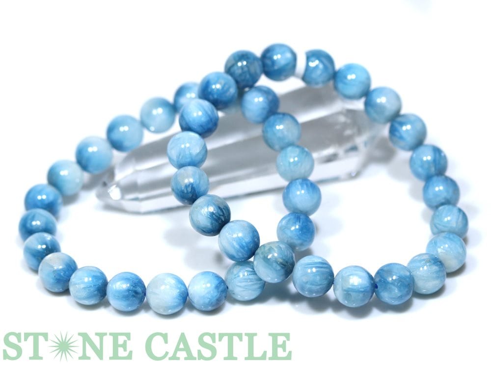 �����ʼ����ڥ֥쥹��åȡۥ��쥤�����饤�� (�֥롼������) (����ɥͥ�����) (��9��9.5mm)