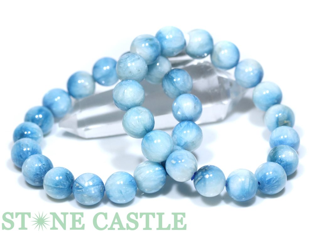 �����ʼ����ڥ֥쥹��åȡۥ��쥤�����饤�� (�֥롼������) (����ɥͥ�����) (��11.5��12mm)