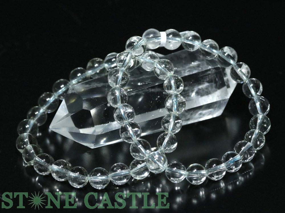 �����ʼ����ڥ֥쥹��åȡۥҥޥ�仺���󥸥��륢�����ޥ�� (5A) (��7.5��8mm)