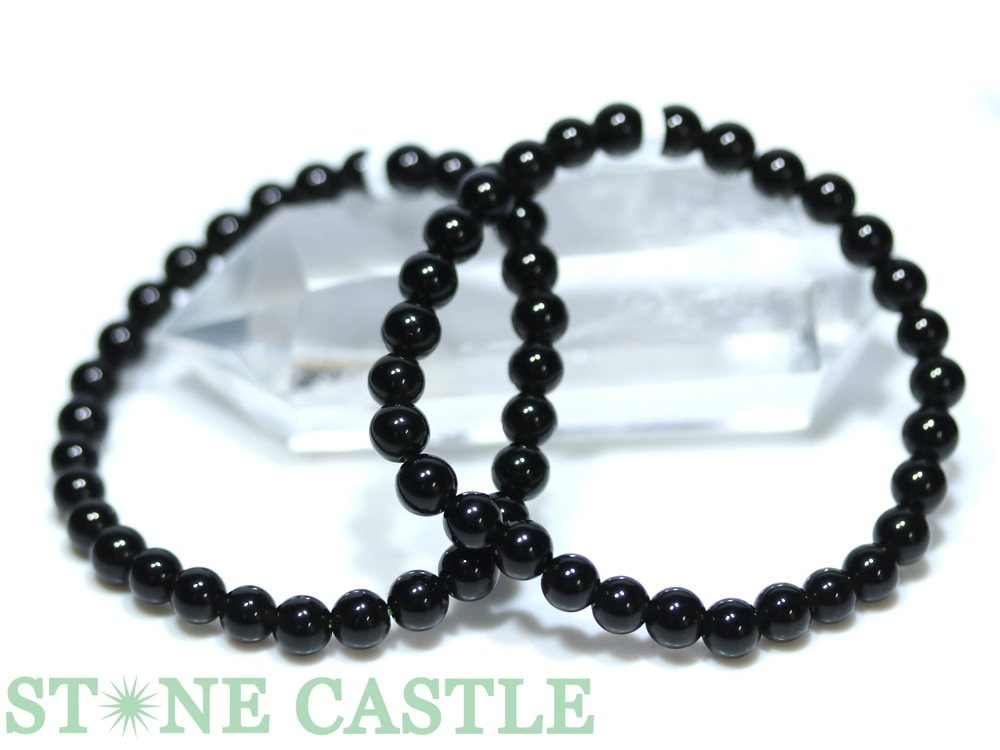 �����ʼ����ڥ֥쥹��åȡۥƥ���������� (��6��6.5mm)