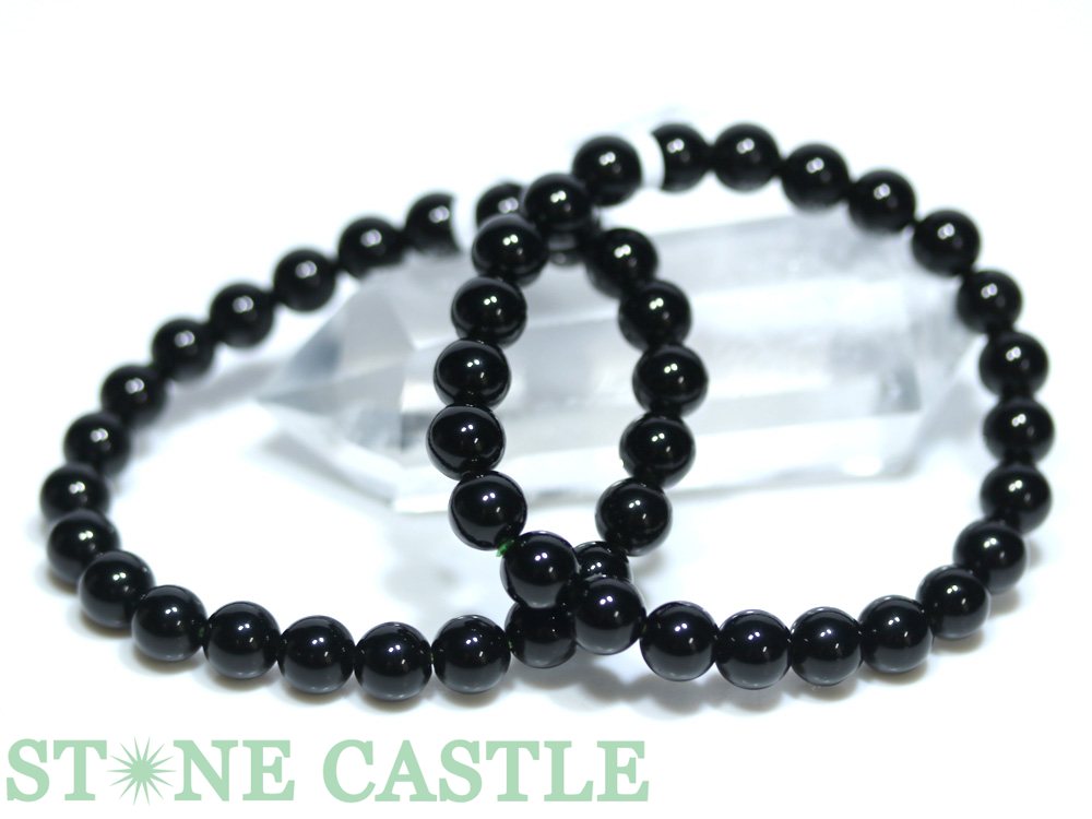 �����ʼ����ڥ֥쥹��åȡۥƥ���������� (��8��8.5mm)