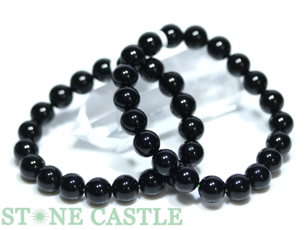 �����ʼ����ڥ֥쥹��åȡۥƥ���������� (��10��10.5mm)