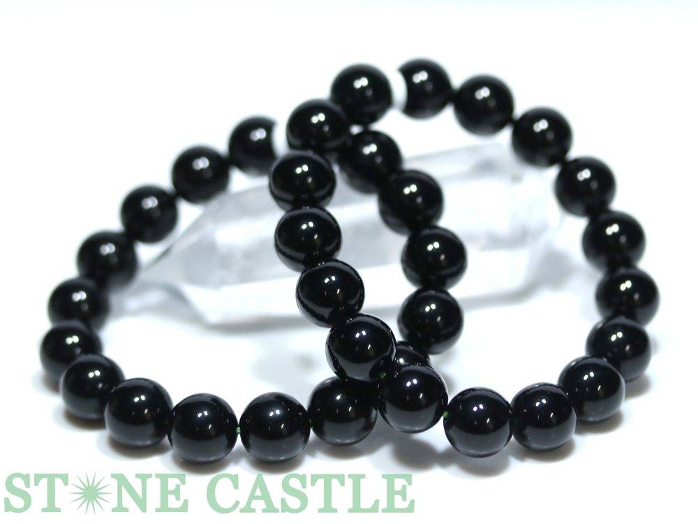 �����ʼ����ڥ֥쥹��åȡۥƥ���������� (��12��12.5mm)