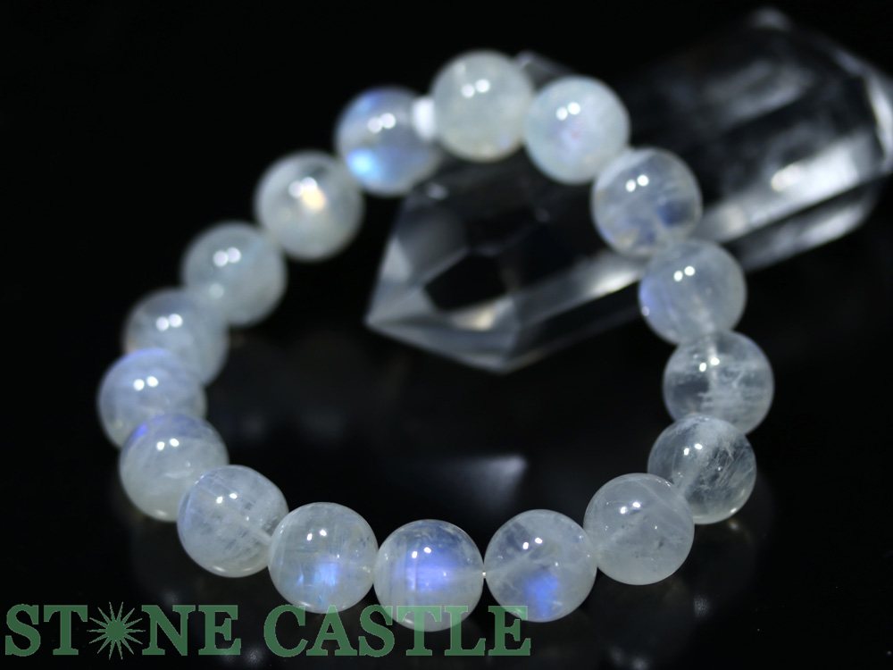 ������ʪ���ڥ֥쥹��åȡۥࡼ�󥹥ȡ��� (6A) (��13��13.5mm) No.01 (��������)