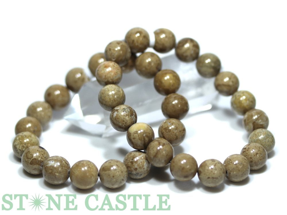 龍宮舎利石の商品一覧｜パワーストーン卸・天然石卸問屋のストーン