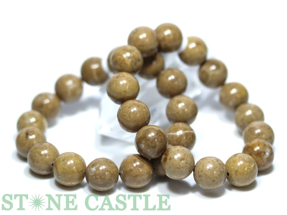 龍宮舎利石の商品一覧｜パワーストーン卸・天然石卸問屋のストーン