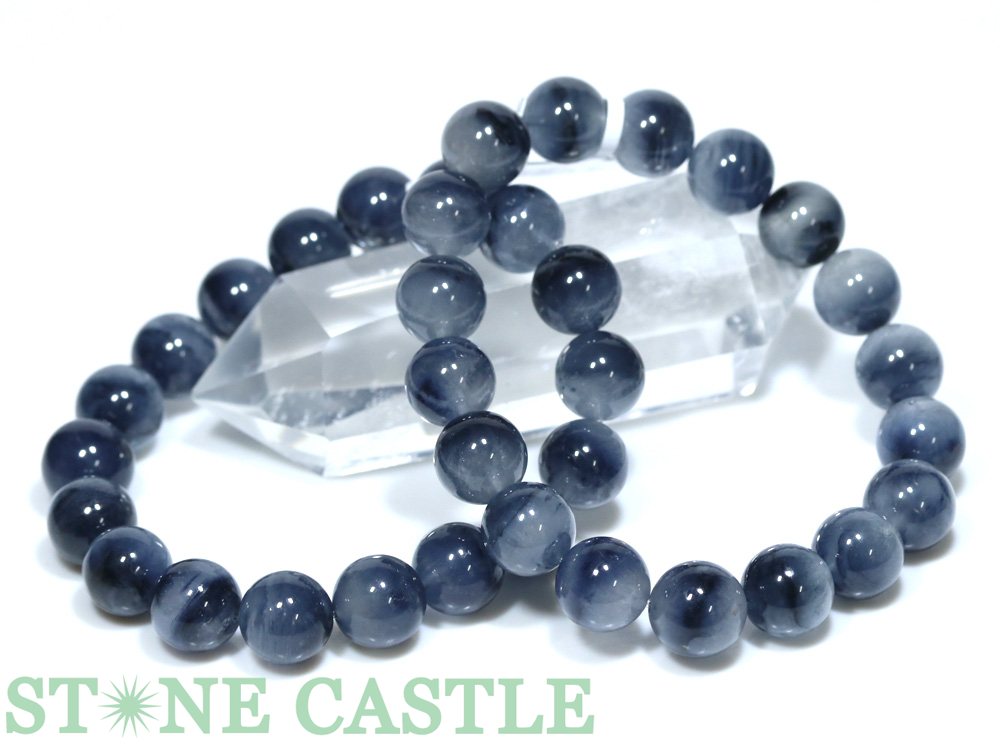 �����ʼ����ڥ֥쥹��åȡۥ����ޥ���ƥ󥯥����� (�֥롼) (��13��13.5mm) (��������)